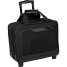 Targus Checkpoint-Friendly 16" Mobile Elite Roller - notebook carrying case